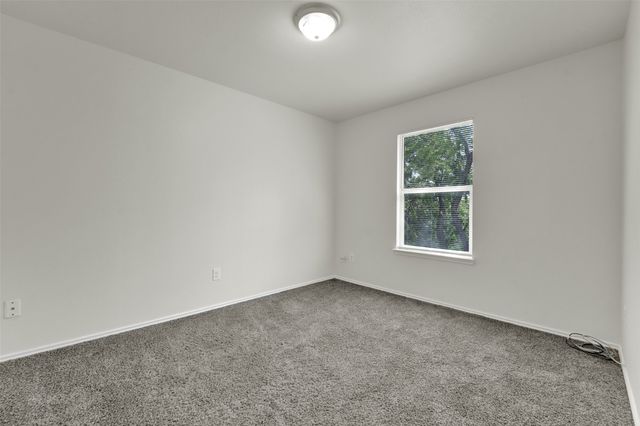 338 Castleridge Drive A, Little Elm, TX 75068