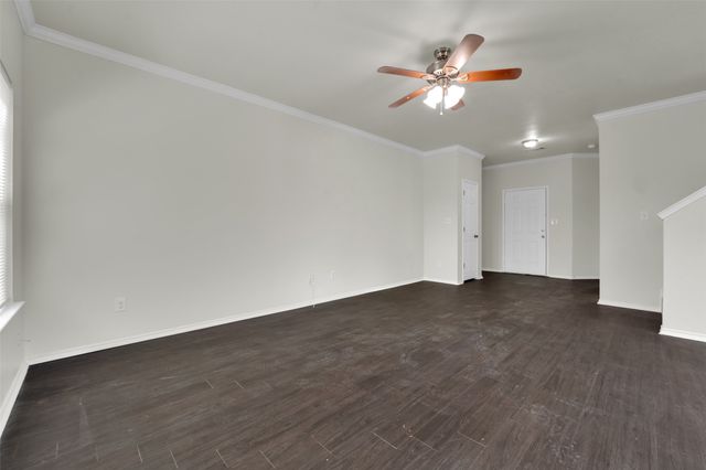 338 Castleridge Drive A, Little Elm, TX 75068