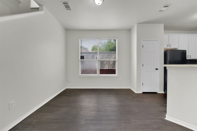 338 Castleridge Drive A, Little Elm, TX 75068