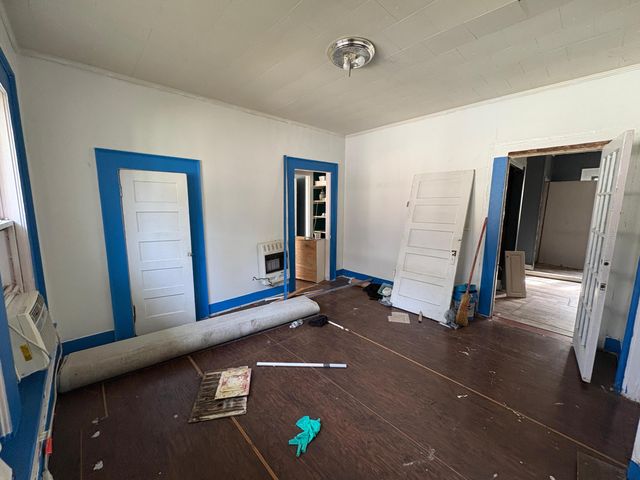 1020 N 8th Ave., Laurel, MS 39440