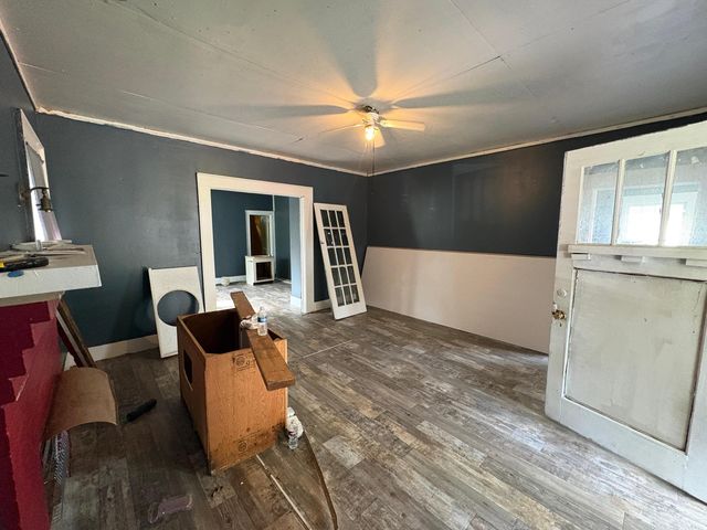 1020 N 8th Ave., Laurel, MS 39440