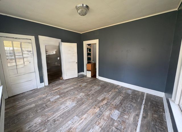 1020 N 8th Ave., Laurel, MS 39440