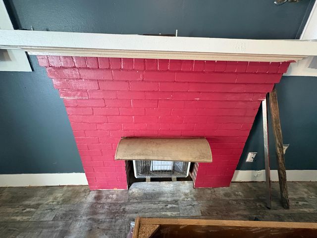 1020 N 8th Ave., Laurel, MS 39440