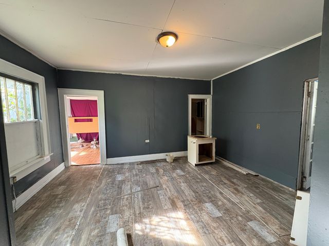 1020 N 8th Ave., Laurel, MS 39440