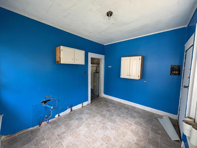 1020 N 8th Ave., Laurel, MS 39440