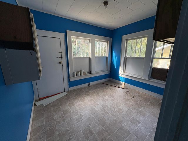 1020 N 8th Ave., Laurel, MS 39440