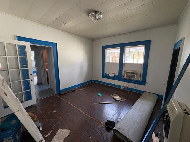 1020 N 8th Ave., Laurel, MS 39440