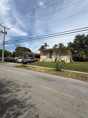 3231 NW 19th Avenue, Miami, FL 33142