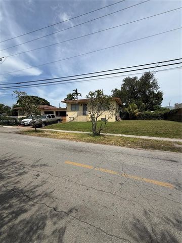 3231 NW 19th Avenue, Miami, FL 33142