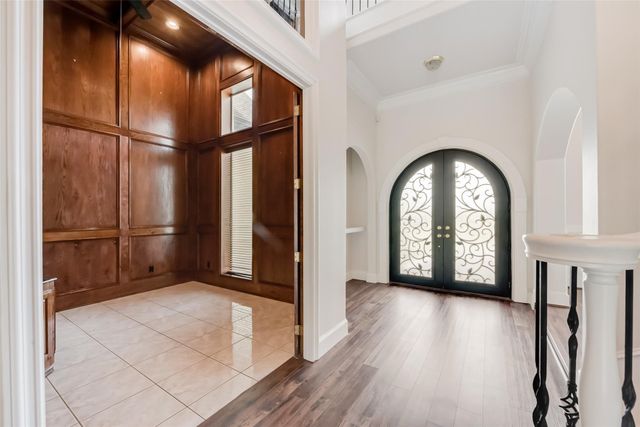 3725 Bridle Bend, Prosper, TX 75078