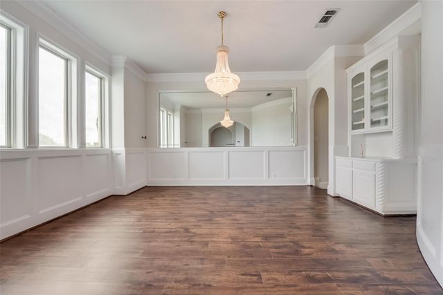 3725 Bridle Bend, Prosper, TX 75078
