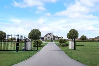 3725 Bridle Bend, Prosper, TX 75078