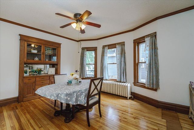 1263 Minnehaha Avenue W, Saint Paul, MN 55104