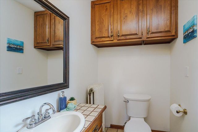 1263 Minnehaha Avenue W, Saint Paul, MN 55104