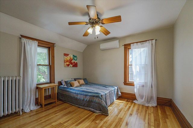1263 Minnehaha Avenue W, Saint Paul, MN 55104