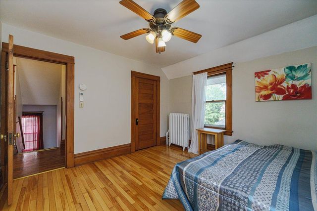 1263 Minnehaha Avenue W, Saint Paul, MN 55104