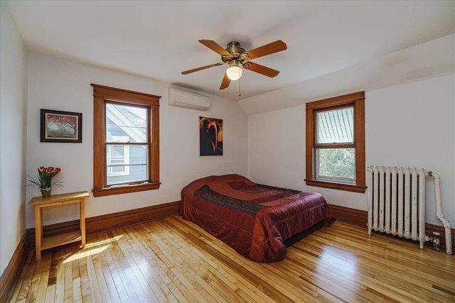 1263 Minnehaha Avenue W, Saint Paul, MN 55104