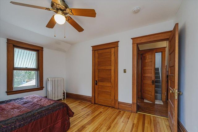 1263 Minnehaha Avenue W, Saint Paul, MN 55104