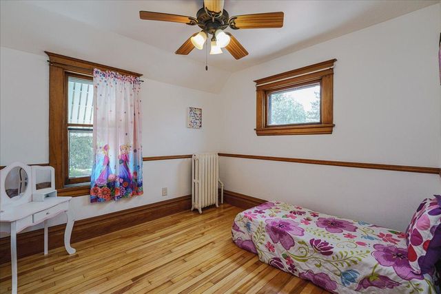 1263 Minnehaha Avenue W, Saint Paul, MN 55104