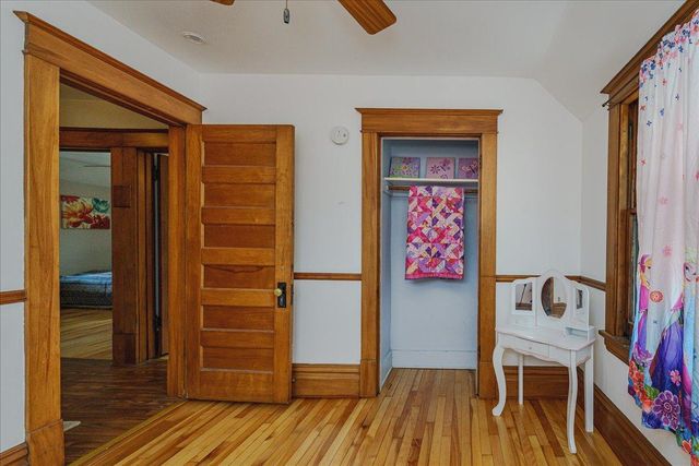 1263 Minnehaha Avenue W, Saint Paul, MN 55104