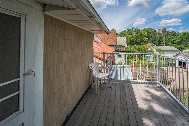 1263 Minnehaha Avenue W, Saint Paul, MN 55104