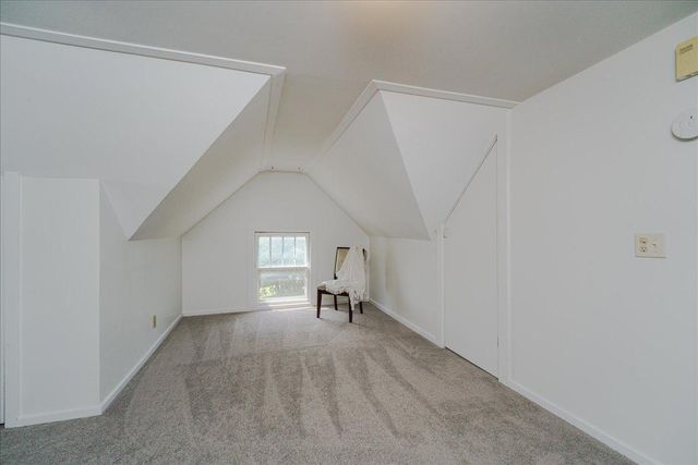 1263 Minnehaha Avenue W, Saint Paul, MN 55104