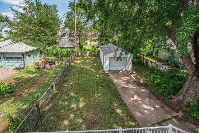 1263 Minnehaha Avenue W, Saint Paul, MN 55104