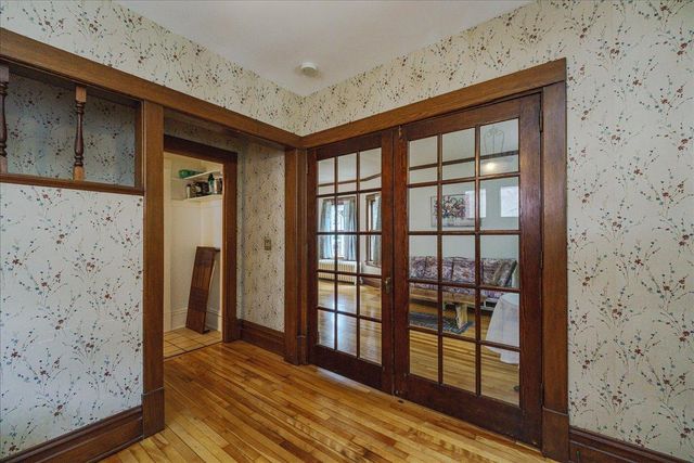 1263 Minnehaha Avenue W, Saint Paul, MN 55104