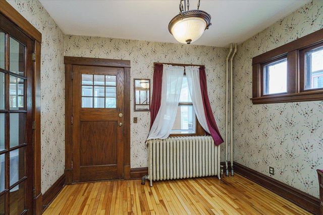 1263 Minnehaha Avenue W, Saint Paul, MN 55104