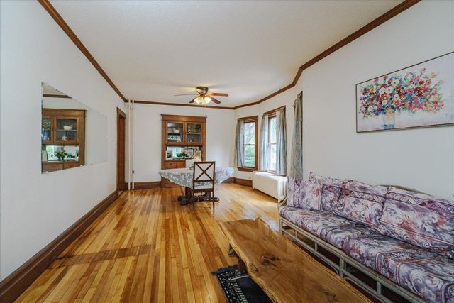 1263 Minnehaha Avenue W, Saint Paul, MN 55104