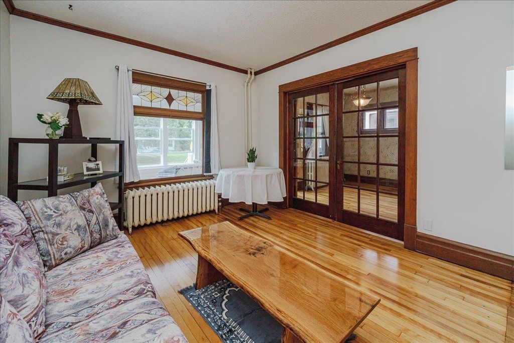 1263 Minnehaha Avenue W, Saint Paul, MN 55104 — photo 2