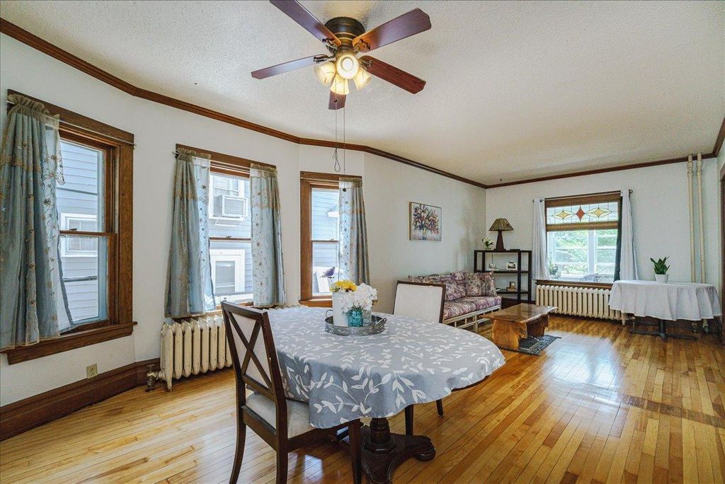 1263 Minnehaha Avenue W, Saint Paul, MN 55104 — photo 3