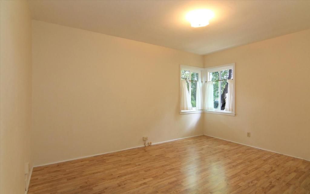 Image 11 of property listing at 1251 Pacific Street, Monterey, CA 93940