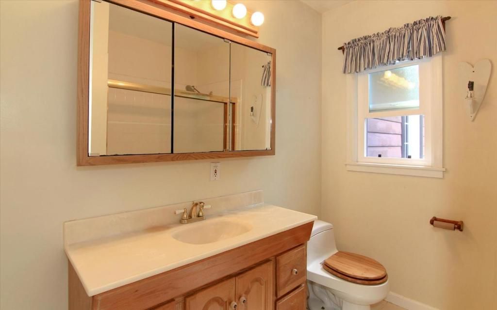 Image 13 of property listing at 1251 Pacific Street, Monterey, CA 93940