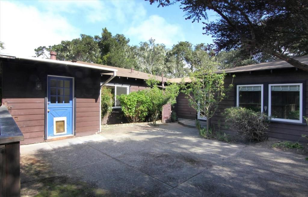 Image 16 of property listing at 1251 Pacific Street, Monterey, CA 93940