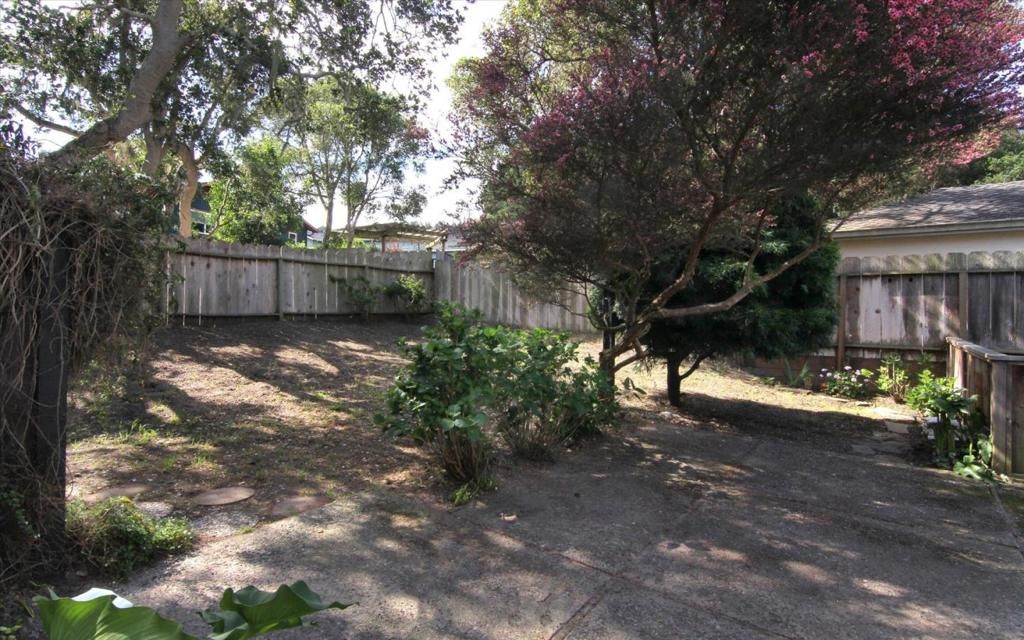 Image 17 of property listing at 1251 Pacific Street, Monterey, CA 93940