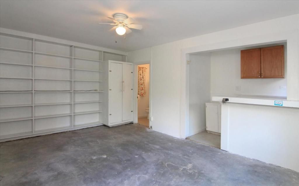 Image 20 of property listing at 1251 Pacific Street, Monterey, CA 93940