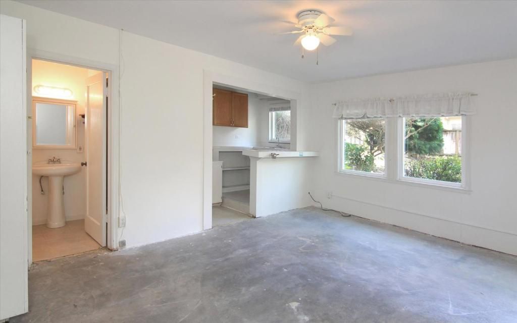 Image 21 of property listing at 1251 Pacific Street, Monterey, CA 93940