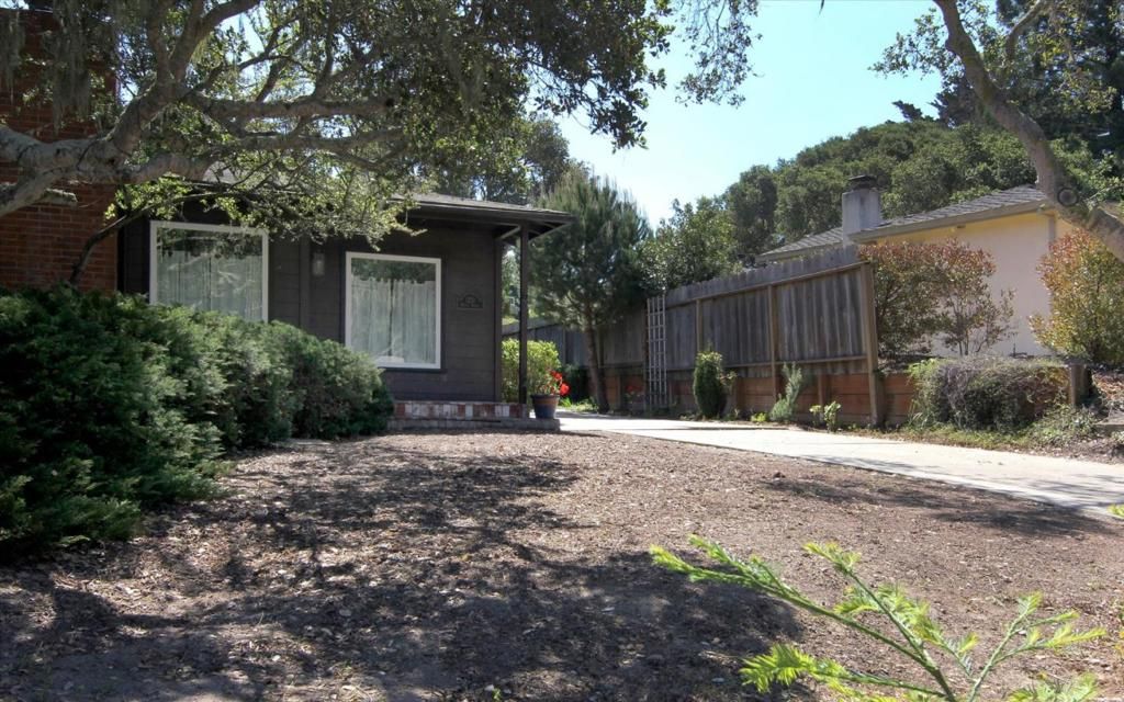 Image 24 of property listing at 1251 Pacific Street, Monterey, CA 93940