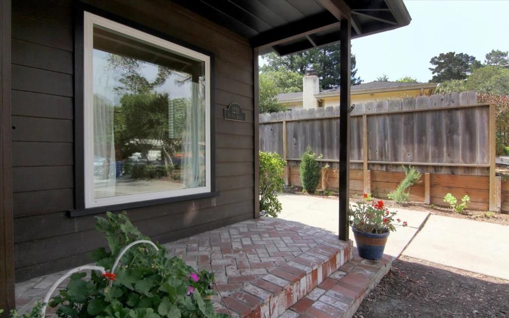 Image 3 of property listing at 1251 Pacific Street, Monterey, CA 93940