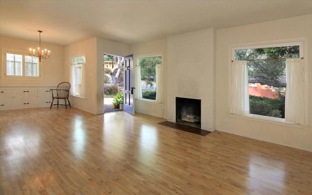 Image 5 of property listing at 1251 Pacific Street, Monterey, CA 93940
