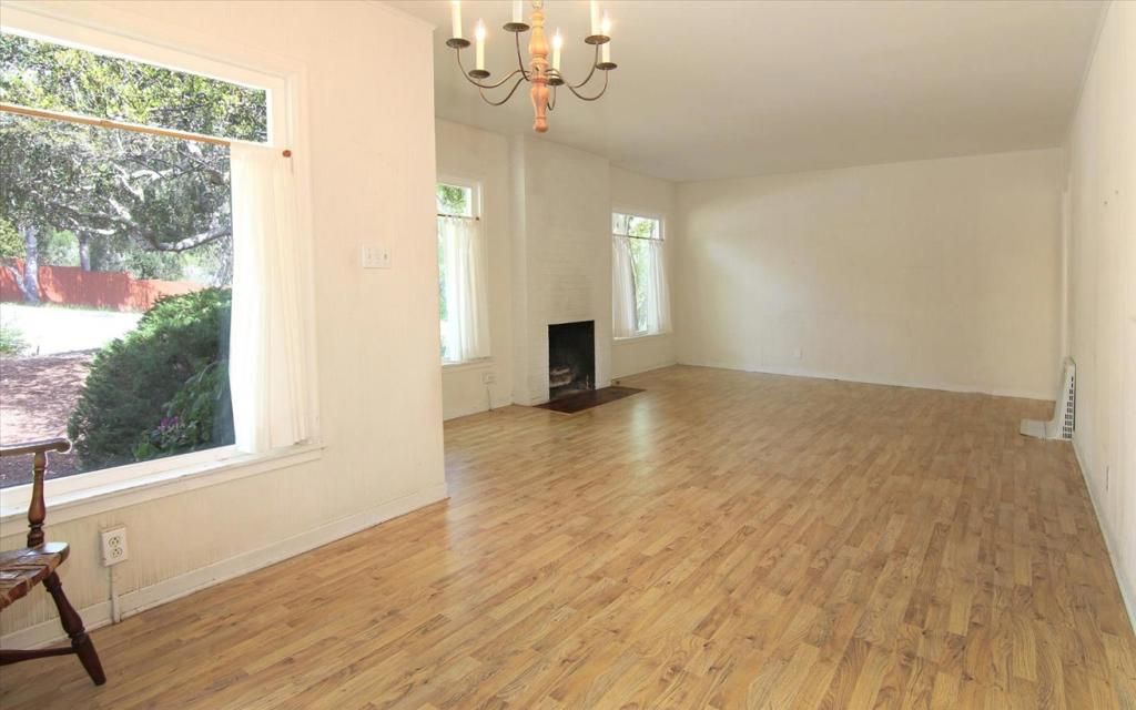 Image 6 of property listing at 1251 Pacific Street, Monterey, CA 93940