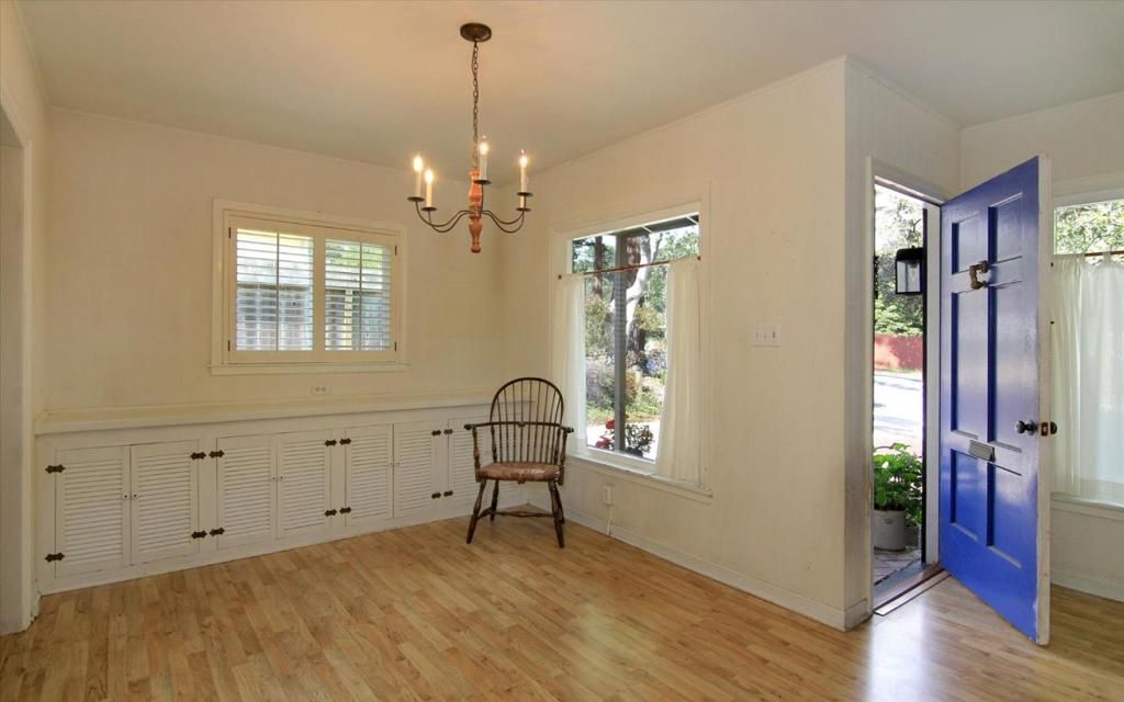 Image 7 of property listing at 1251 Pacific Street, Monterey, CA 93940