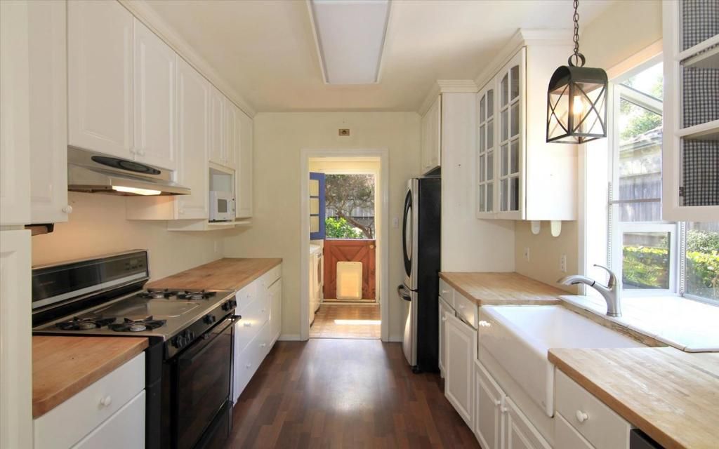 Image 8 of property listing at 1251 Pacific Street, Monterey, CA 93940