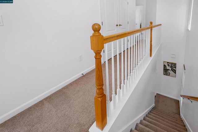 2069 Lewis St, Hercules, CA 94547