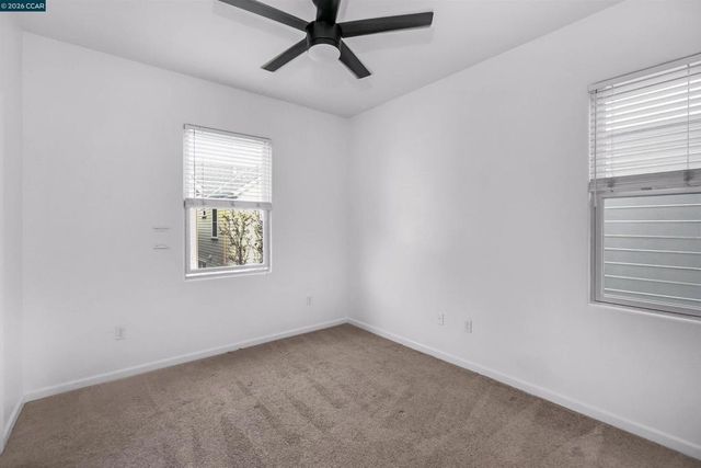 2069 Lewis St, Hercules, CA 94547