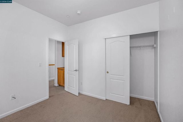 2069 Lewis St, Hercules, CA 94547