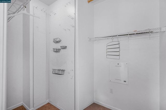 2069 Lewis St, Hercules, CA 94547