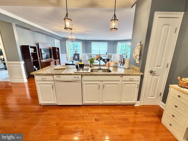 401 E ATLANTIC AVENUE U, Haddon Heights, NJ 08035