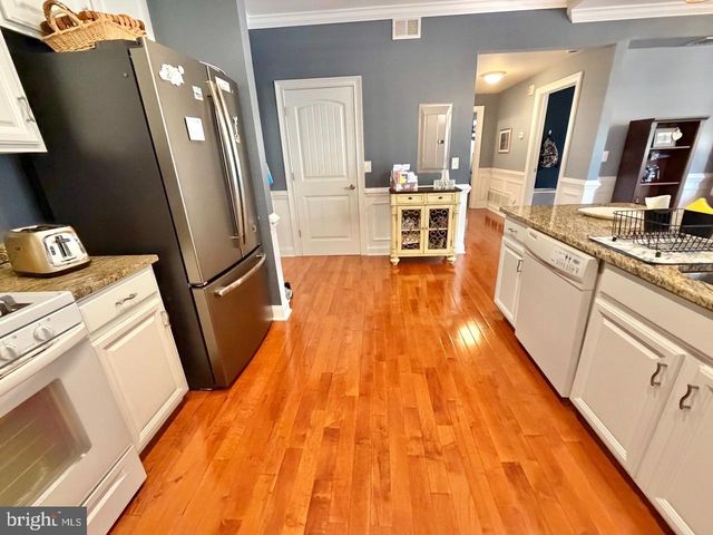 401 E ATLANTIC AVENUE U, Haddon Heights, NJ 08035